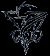 :ENTER: The Unofficial Powderburn Site!!